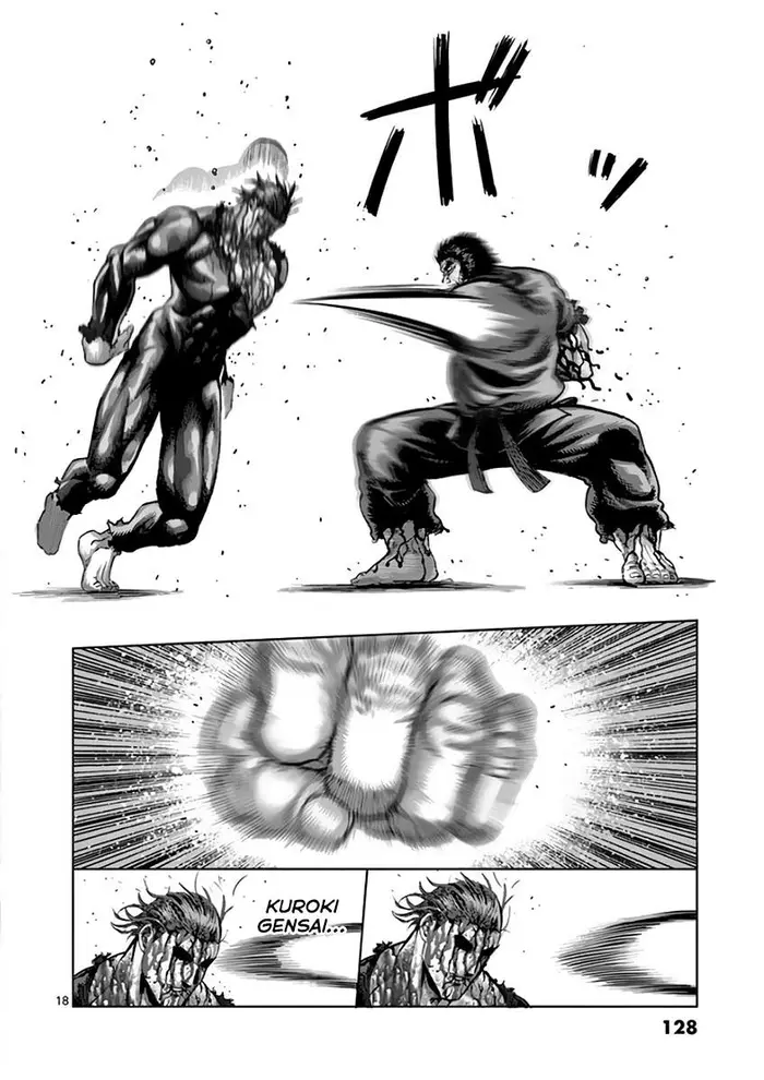 Kengan Ashura Chapter 226 image 19_optimized